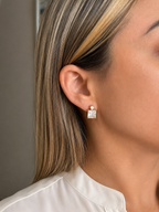 Aria Earrings
