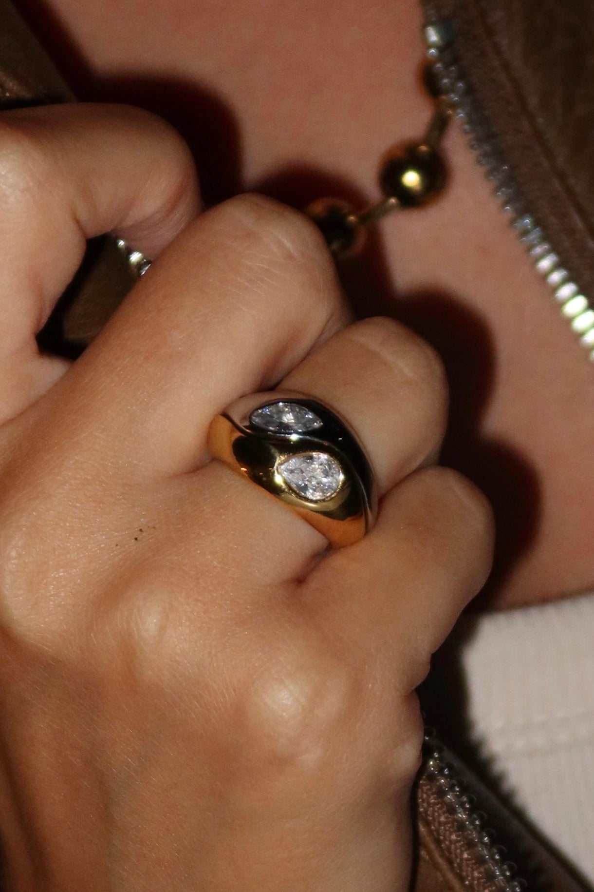 Arwen Ring