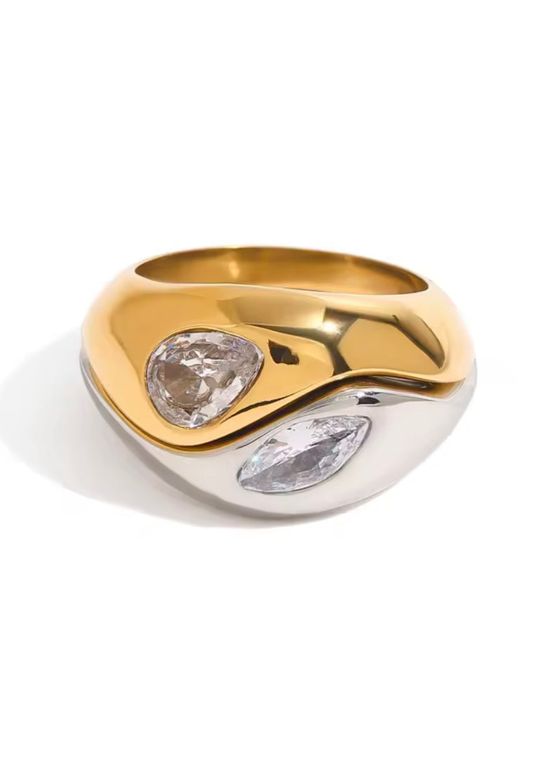 Arwen Ring
