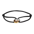 Trinity Knot Bracelet