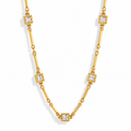 Susanne Necklace