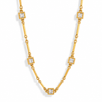 Susanne Necklace