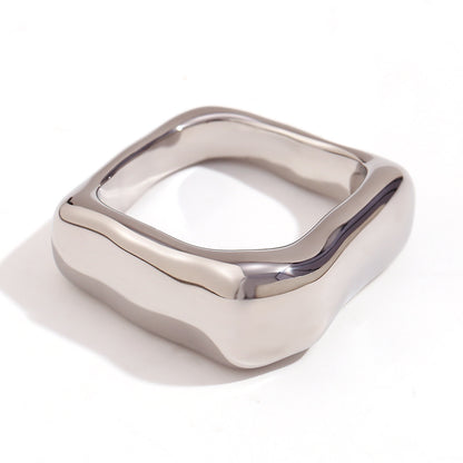 Bold Ring