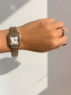 Camille Watch