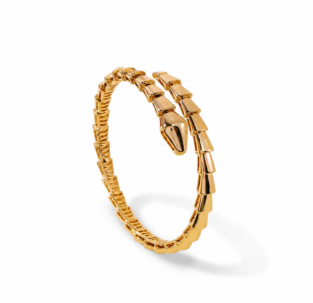 Velmont Bangle