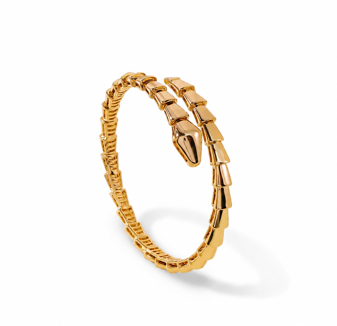Velmont Bangle