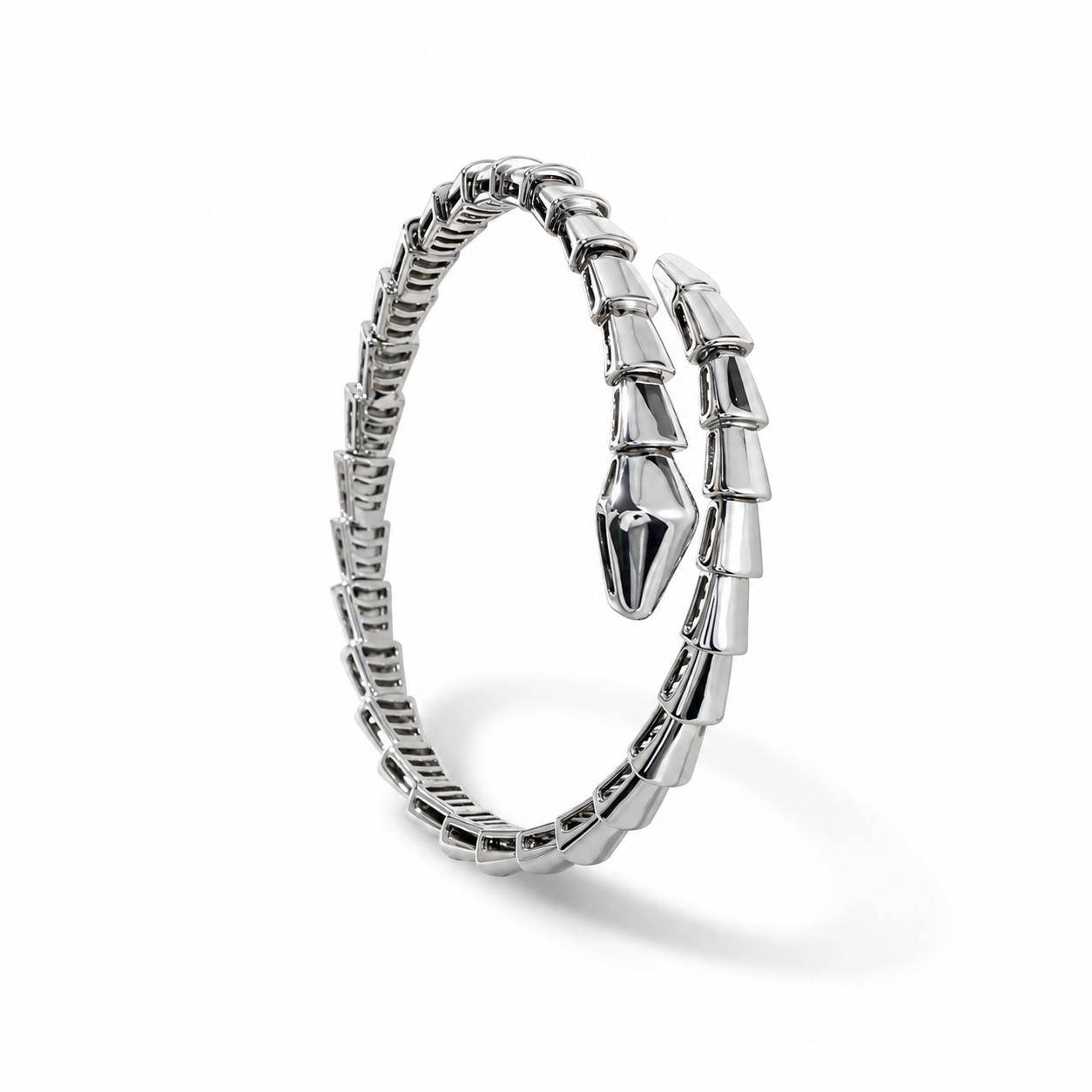Velmont Bangle