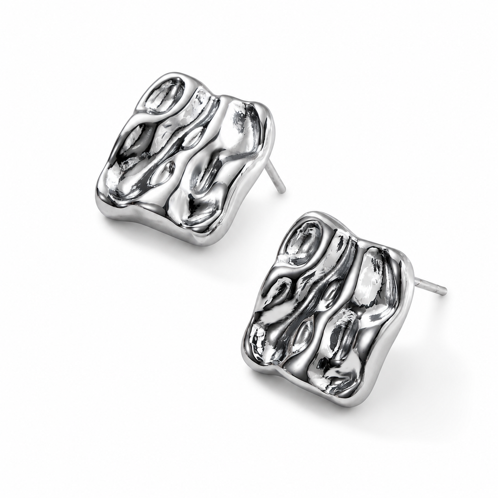 Aleina Earrings