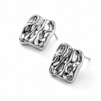 Aleina Earrings