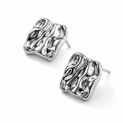 Aleina Earrings