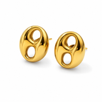 Ines Earrings