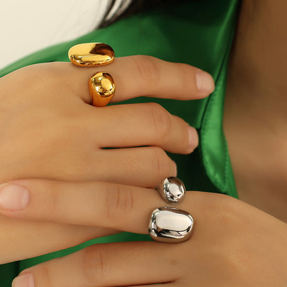 Sophia Ring
