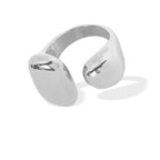 Sophia Ring