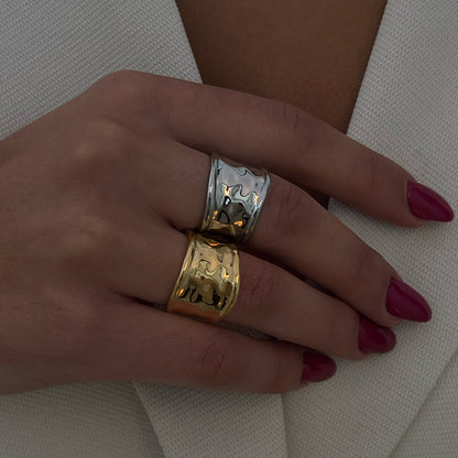 Coco Ring