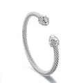 Seraphine Bangle
