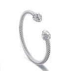 Seraphine Bangle