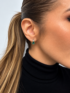 Acqua Studs