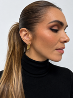 Esther Earrings