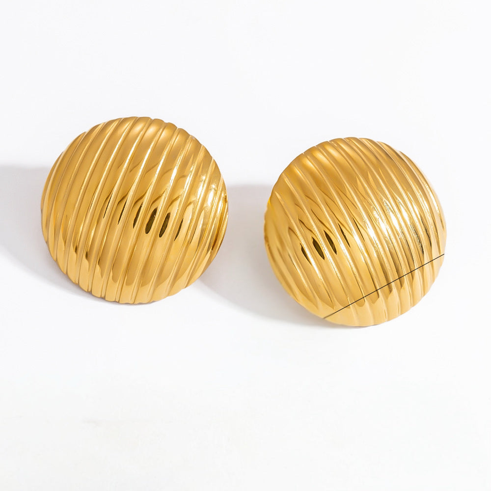 Everly Earrings