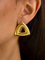 Penelope Earrings