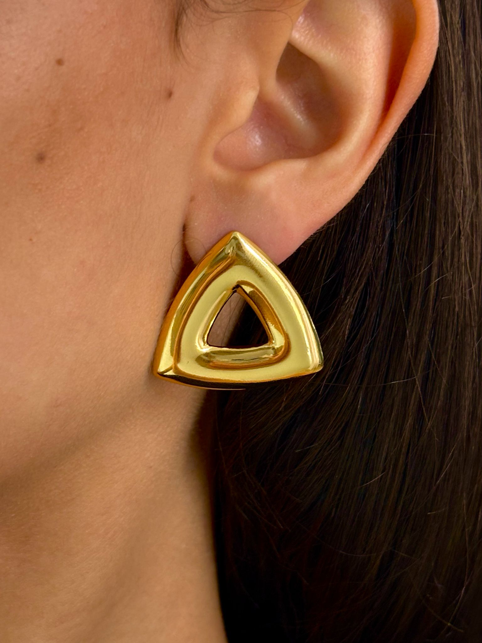 Penelope Earrings