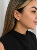 Josefina Earrings