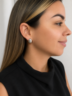 Josefina Earrings