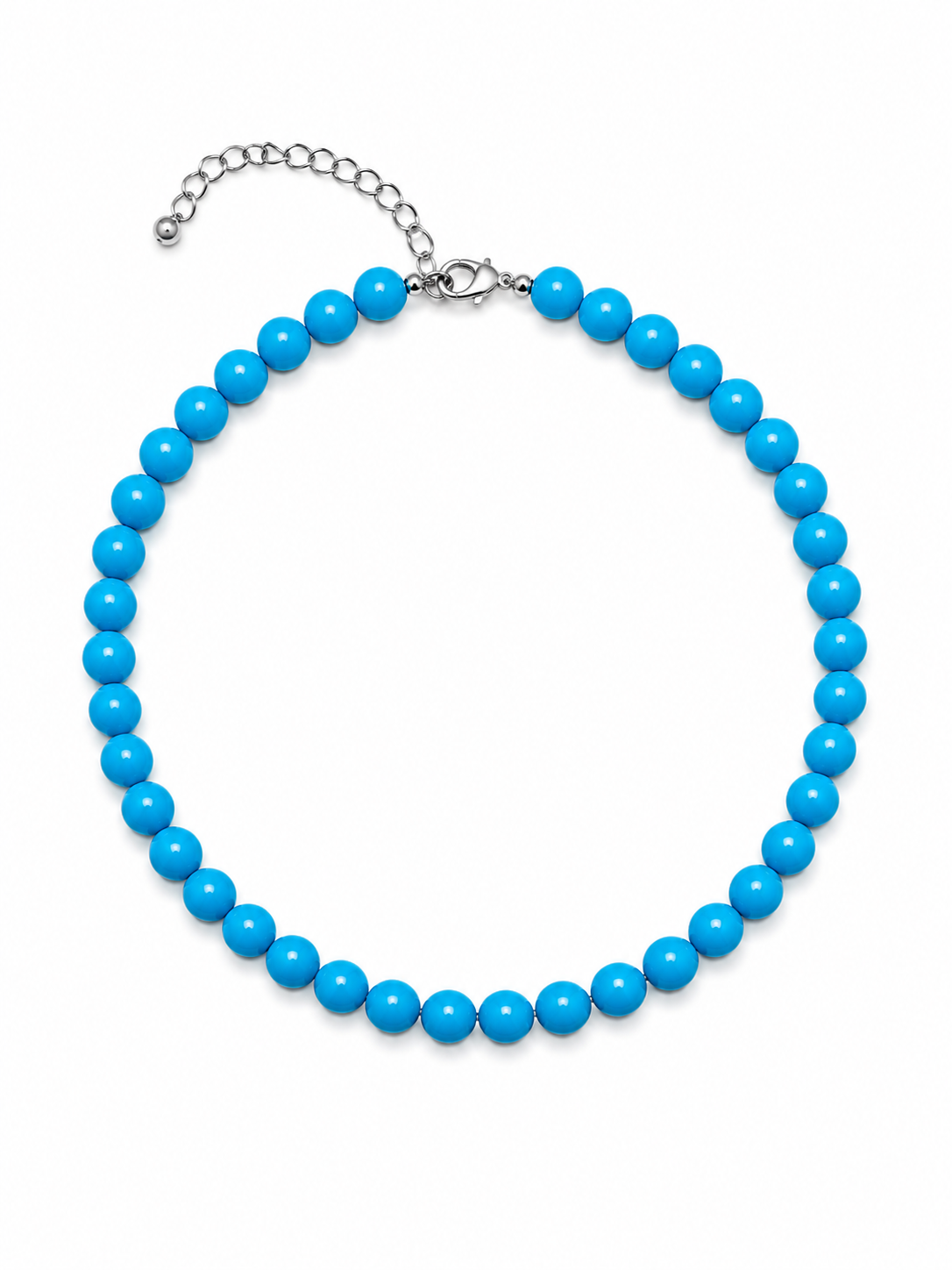 Kalea Necklace