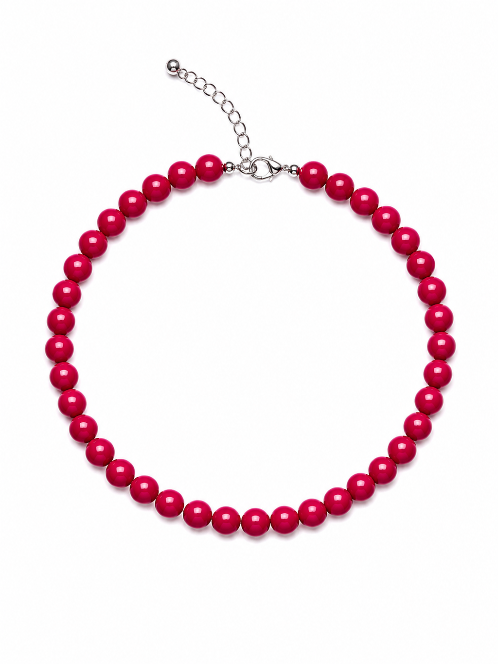 Kalea Necklace