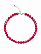 Kalea Necklace