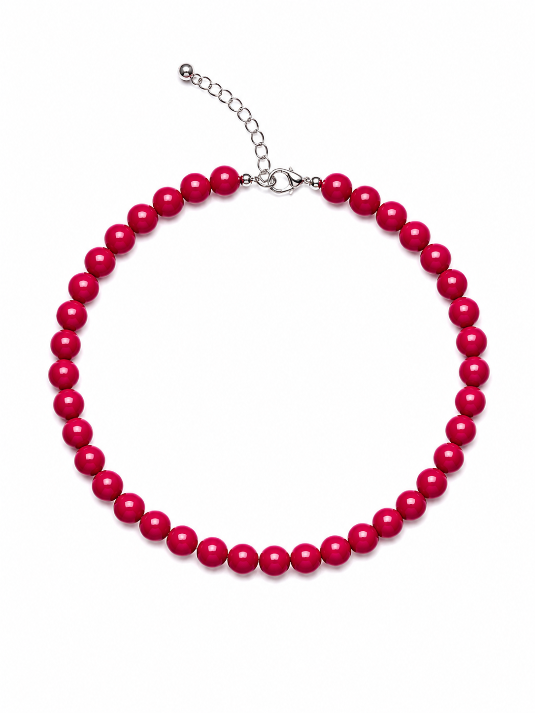 Kalea Necklace