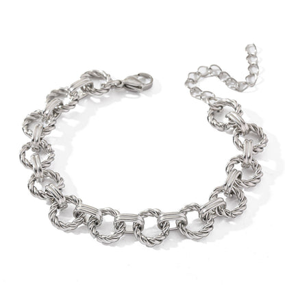 Eterna Bracelet
