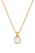 Milena Necklace