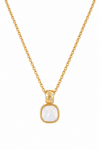 Milena Necklace