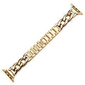 Angeline Apple Watch Band