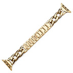 Angeline Apple Watch Band
