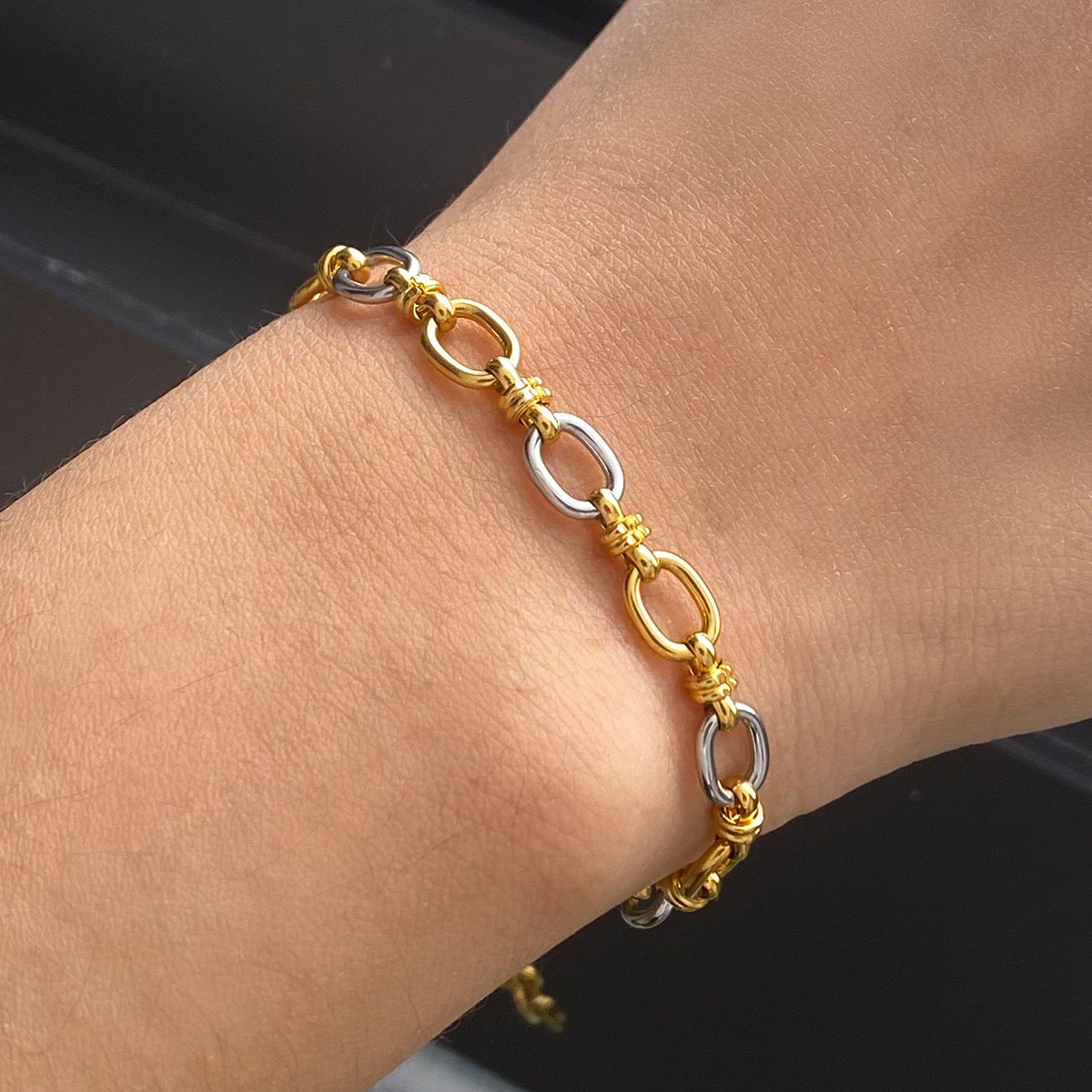Amalfi Bracelet