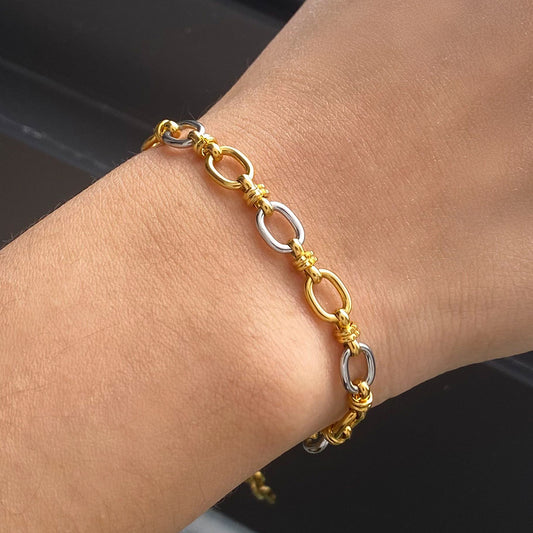 Amalfi Bracelet