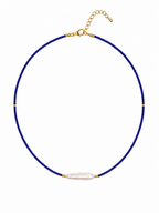 Azura Necklace