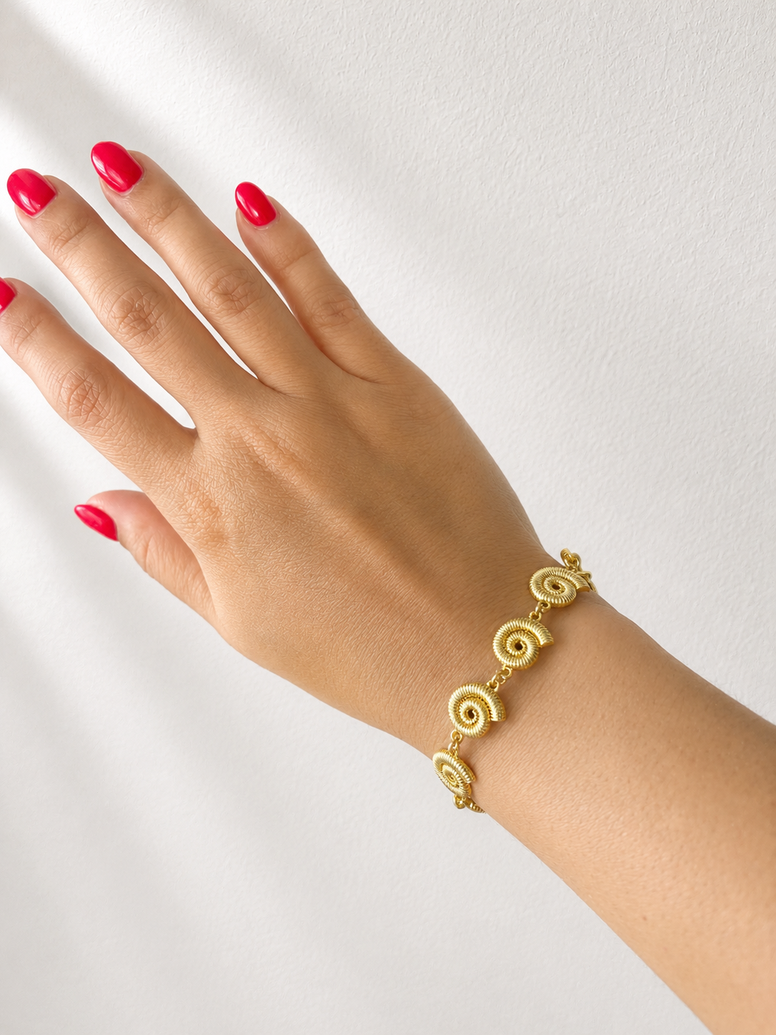 Thalina Bracelet