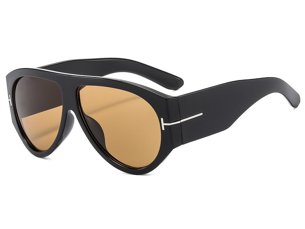 Noir Sunglasses