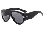 Noir Sunglasses