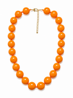 Positano Necklace