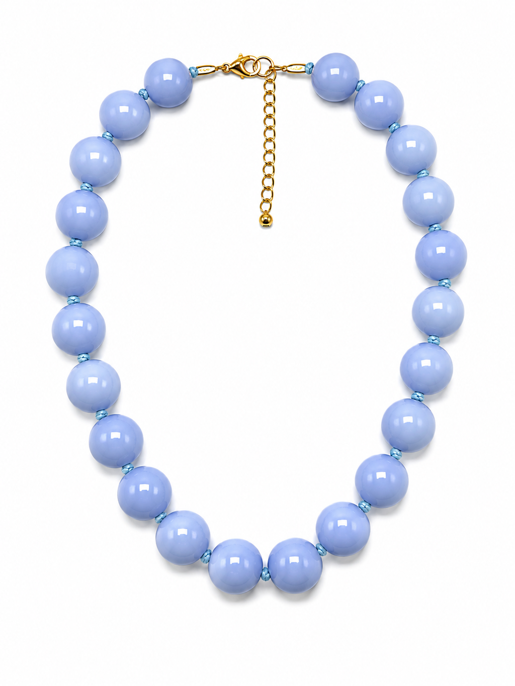 Positano Necklace