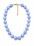 Positano Necklace