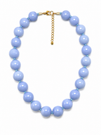 Positano Necklace