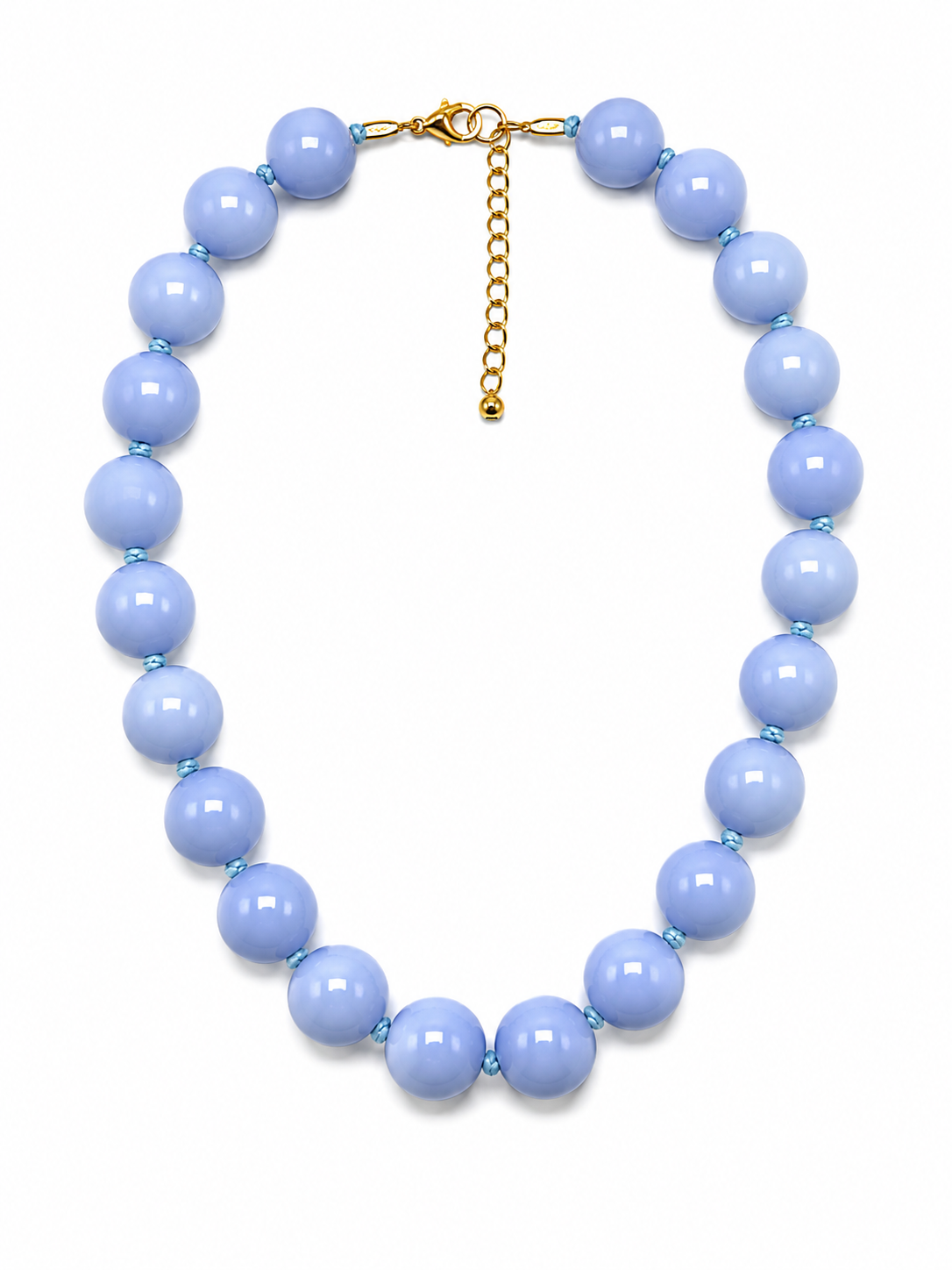 Positano Necklace