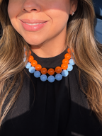Positano Necklace