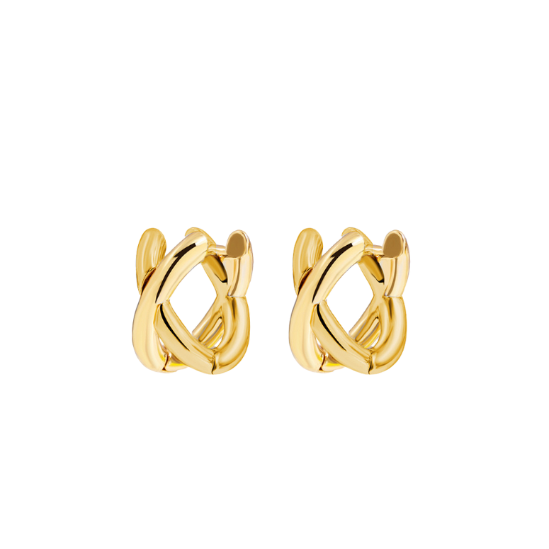 Marcela Earrings