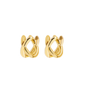 Marcela Earrings